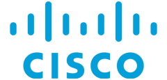 Cisco e Tecnotel s.r.l.