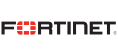 Fortinet Security e Tecnotel s.r.l.