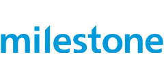 Milestone e Tecnotel s.r.l.