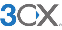 3CX