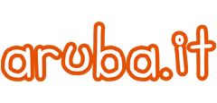 Aruba