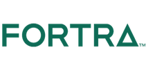 Fortra