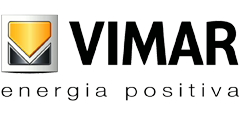 Vimar