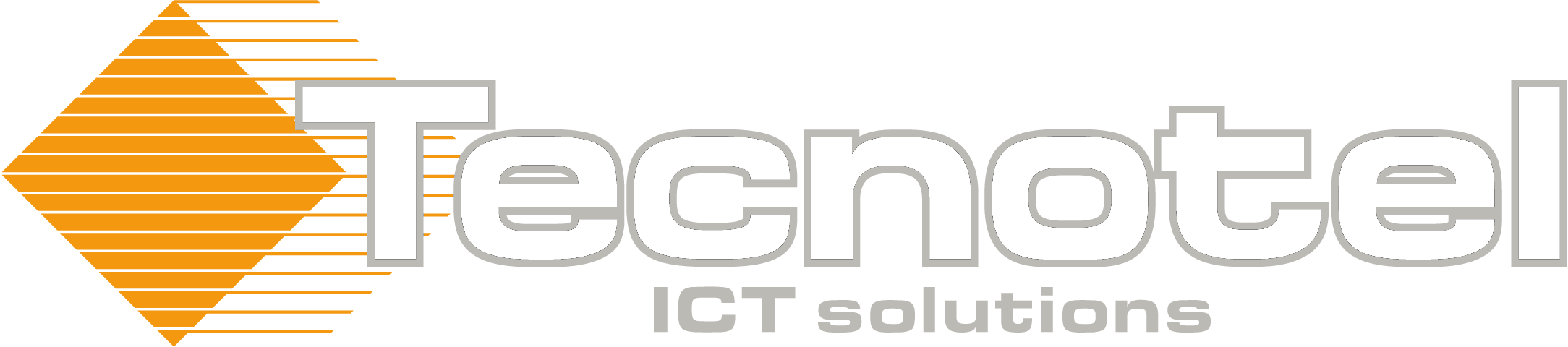 Tecnotel